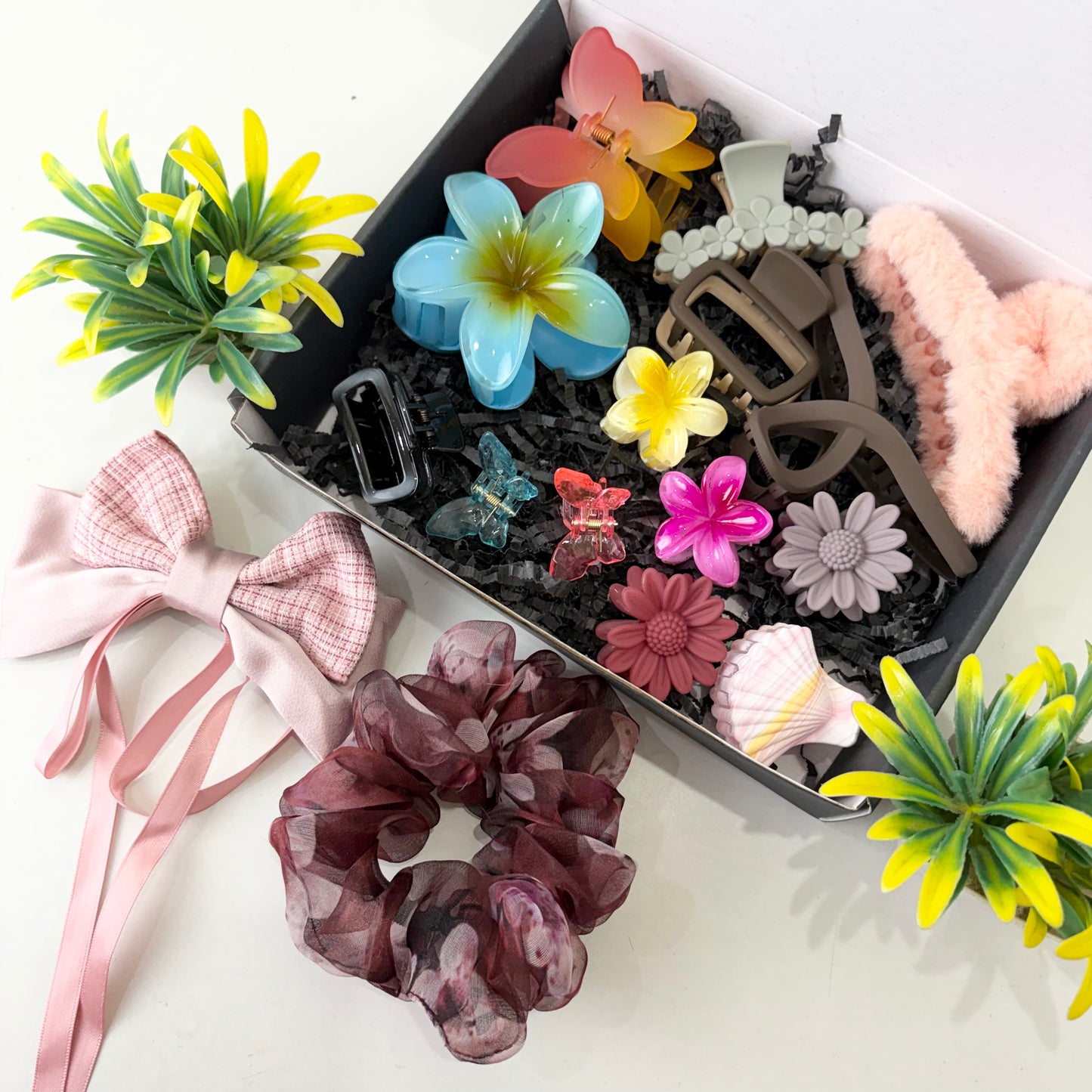 Love Hamper (16 items)