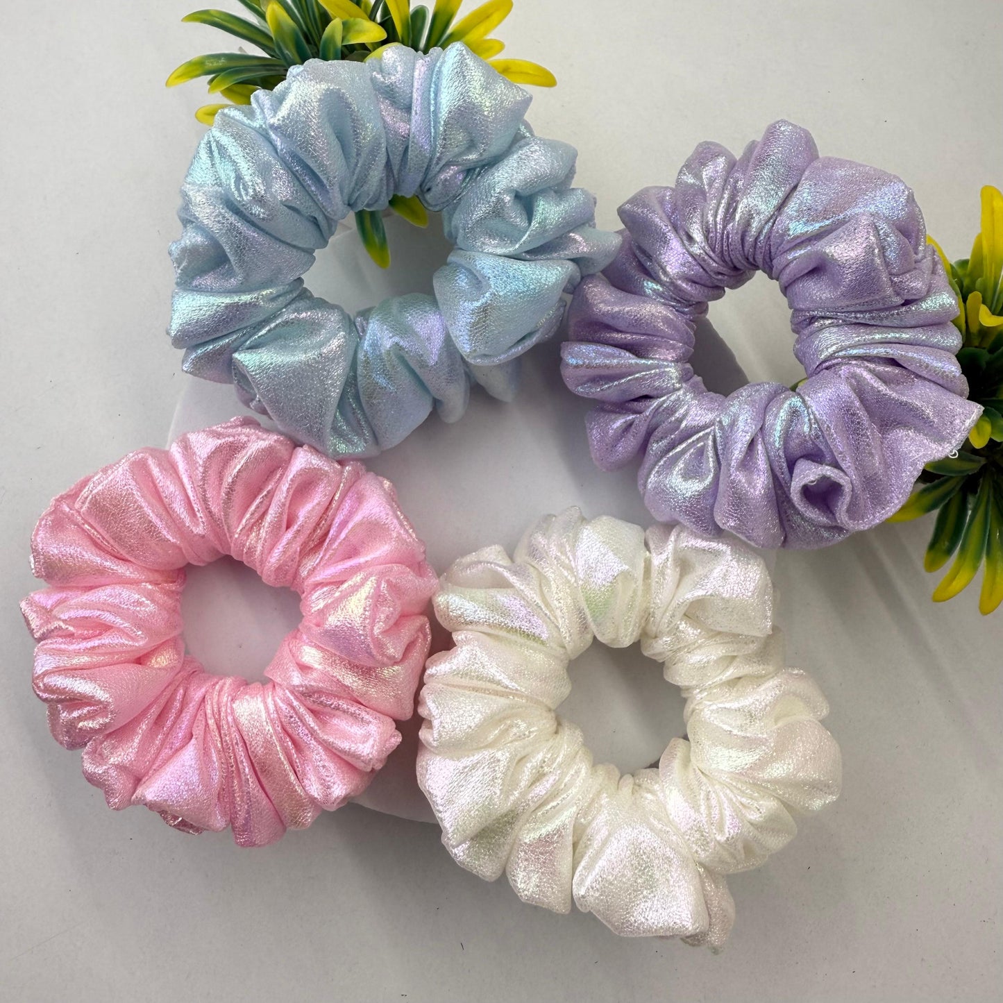 Premium Set - Holographic