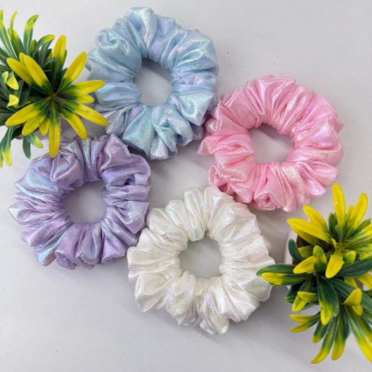 Premium Set - Holographic