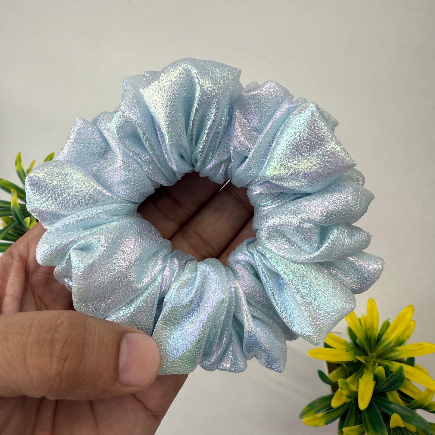 Premium Set - Holographic