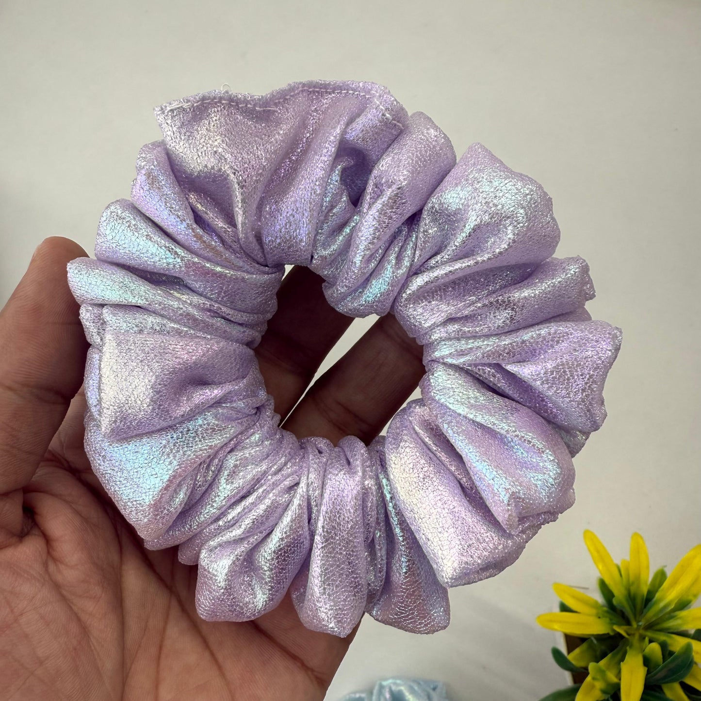 Premium Set - Holographic