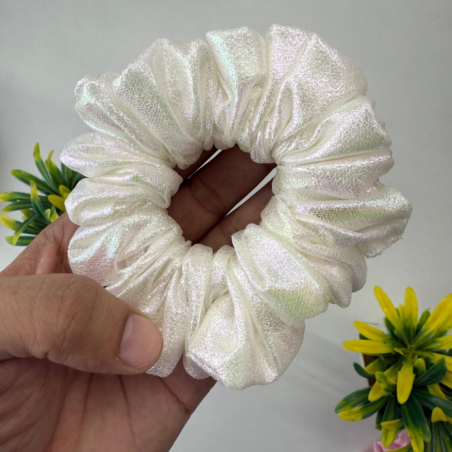 Premium Set - Holographic