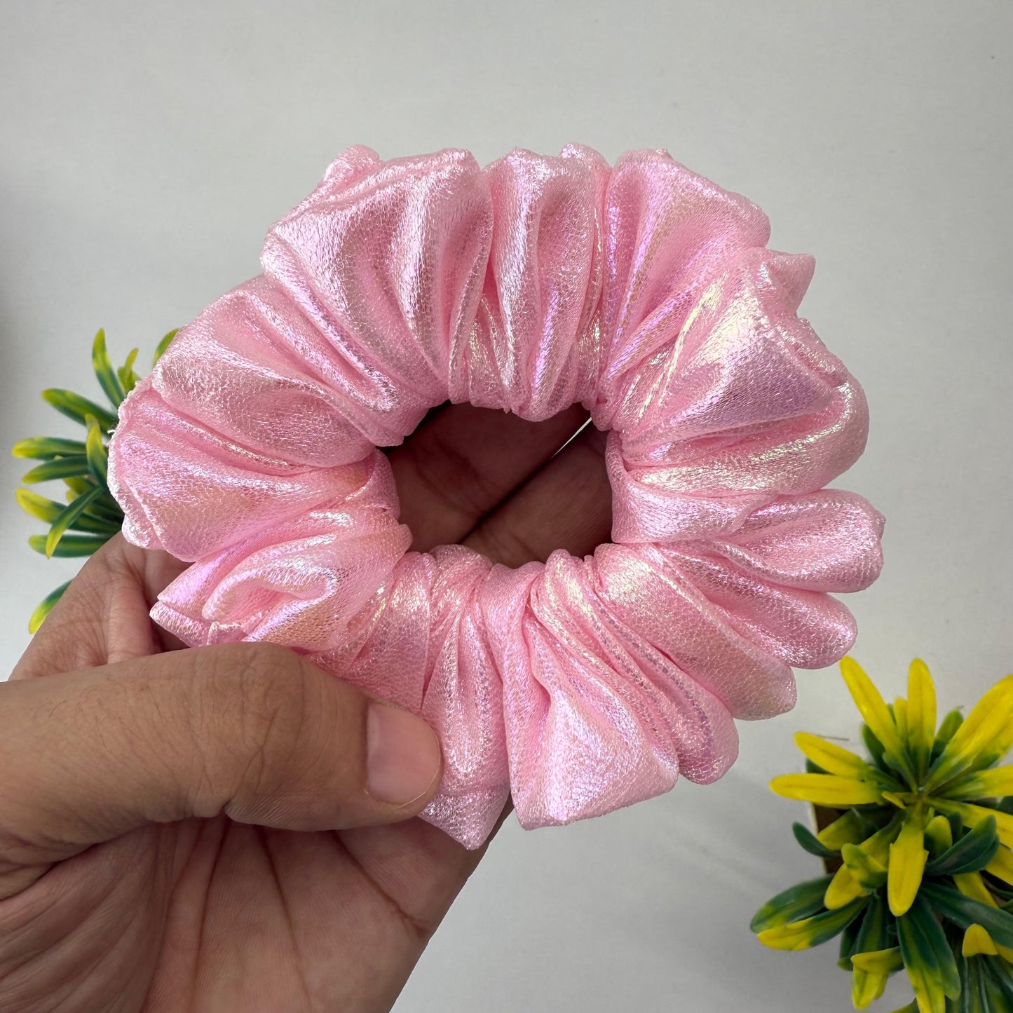 Premium Set - Holographic