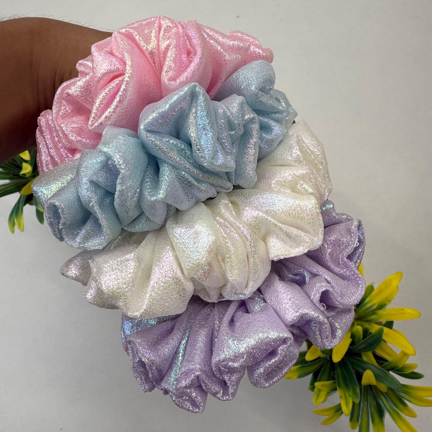 Premium Set - Holographic