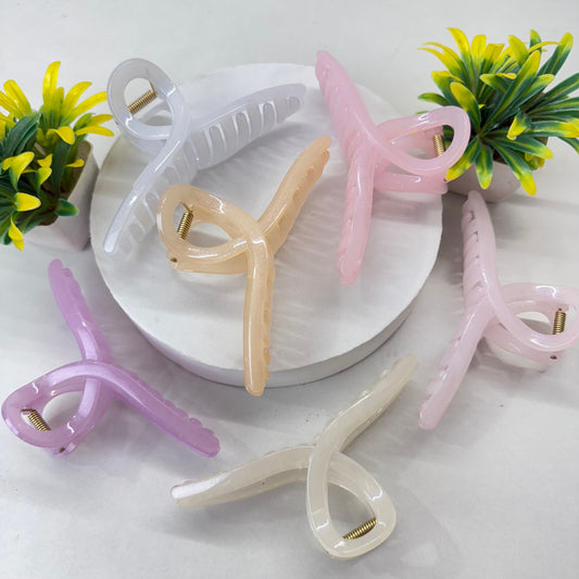 Premium Resin Infinity - XL