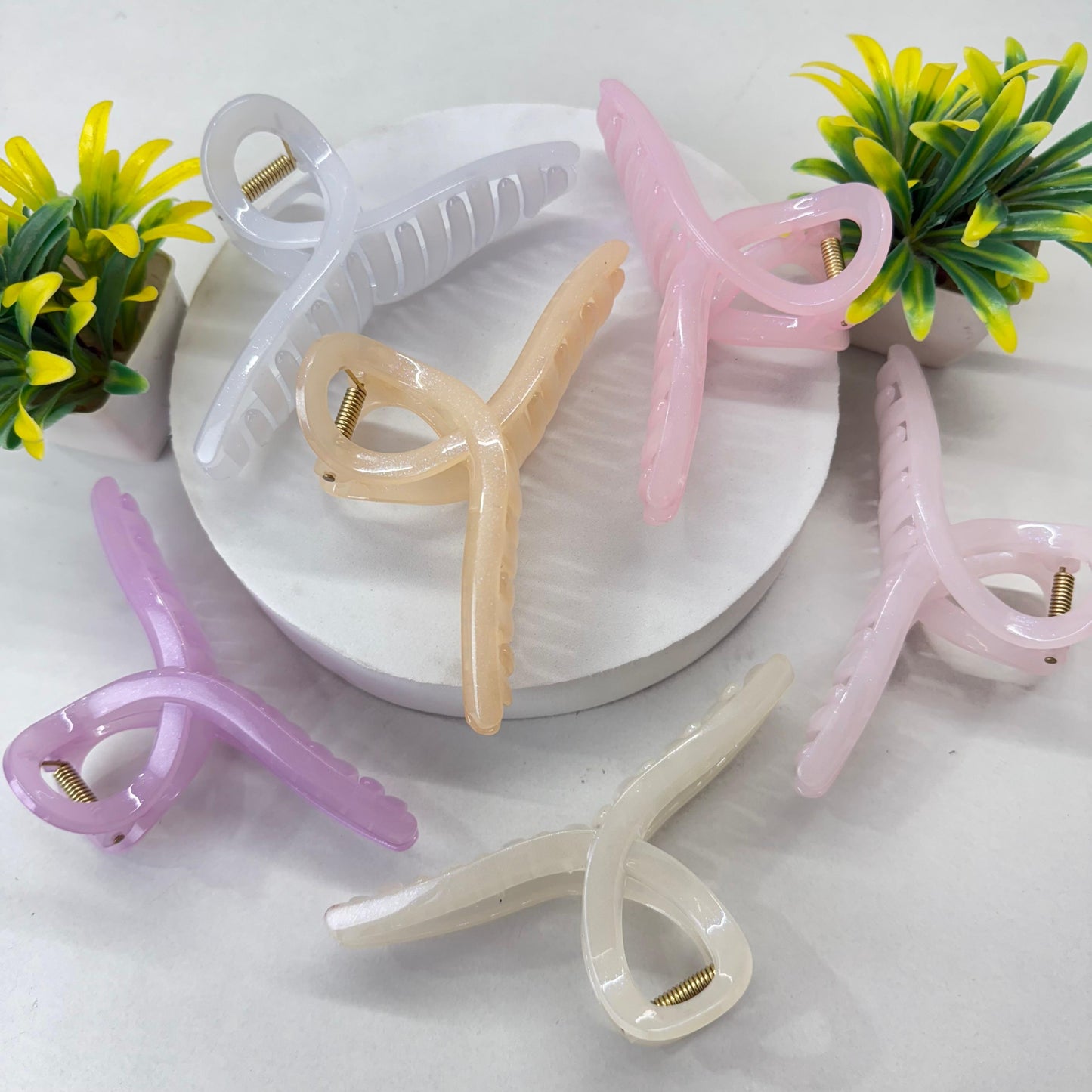 Premium Resin Infinity - XL