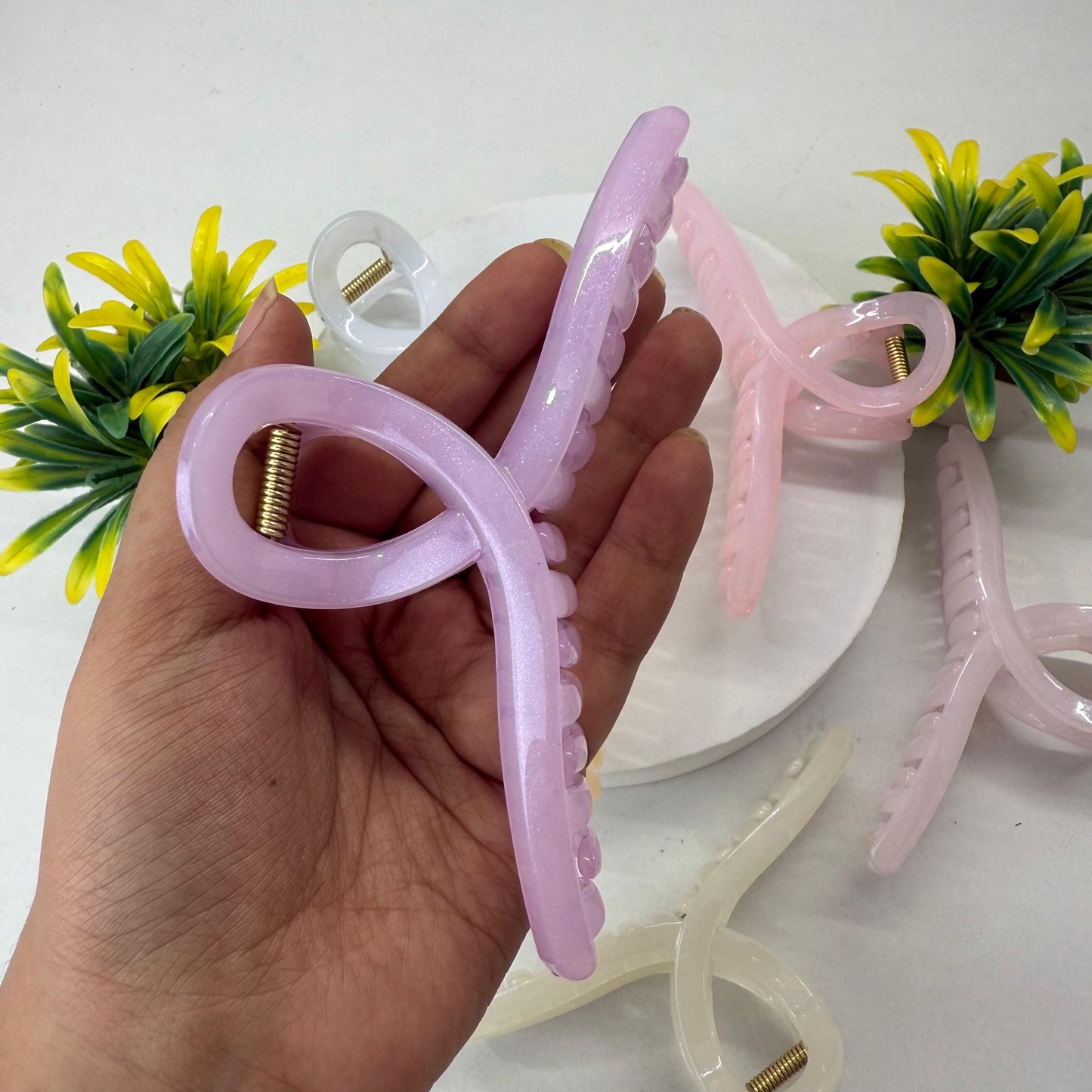 Premium Resin Infinity - XL