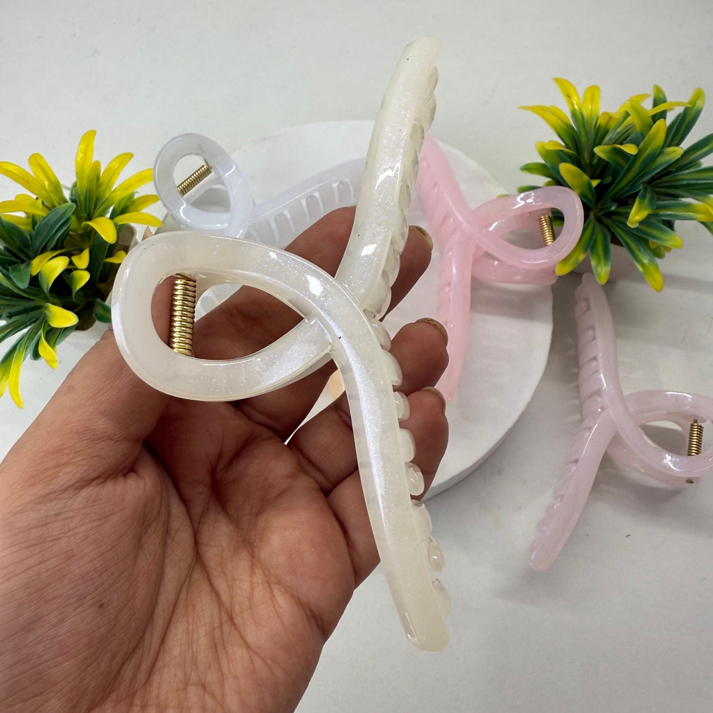 Premium Resin Infinity - XL