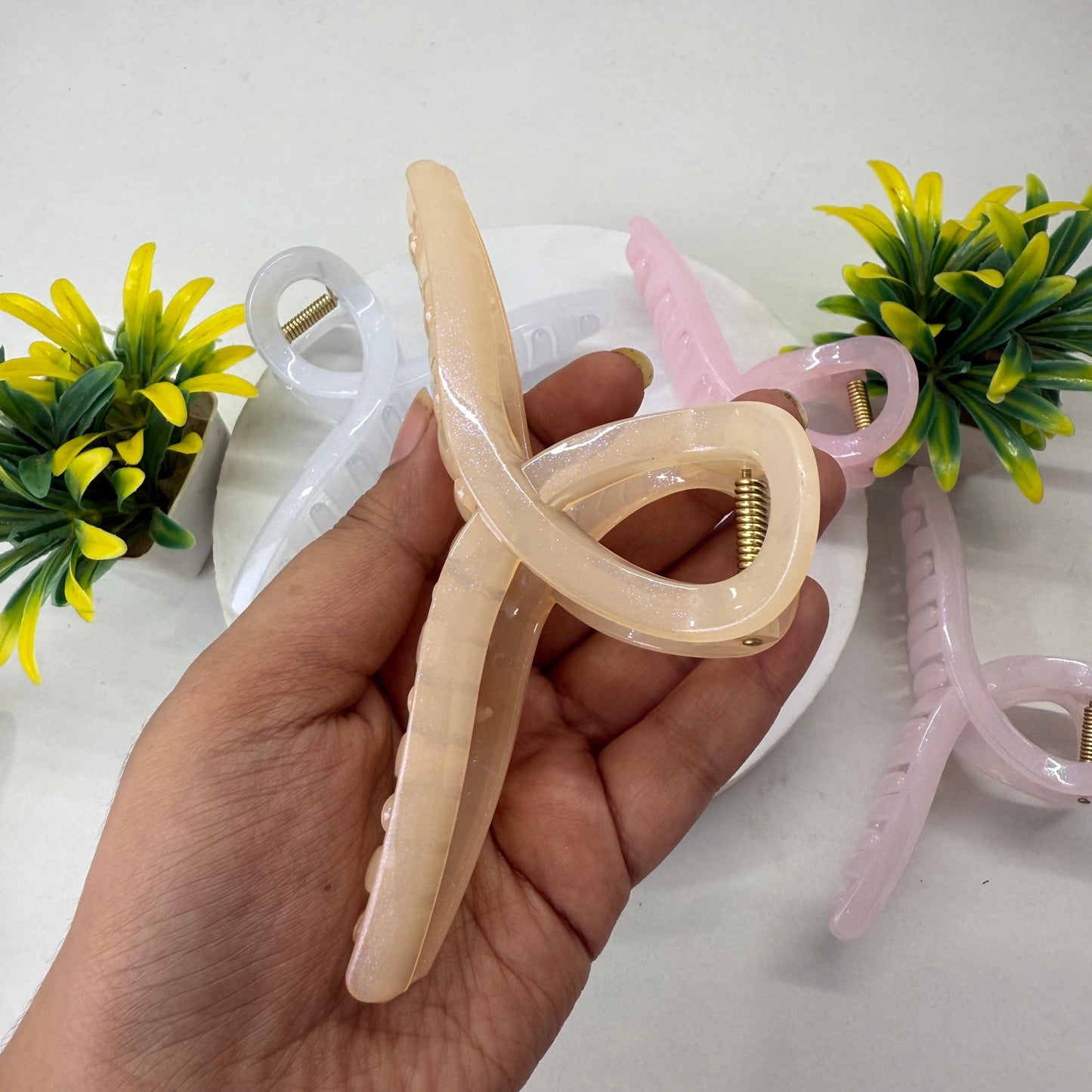 Premium Resin Infinity - XL