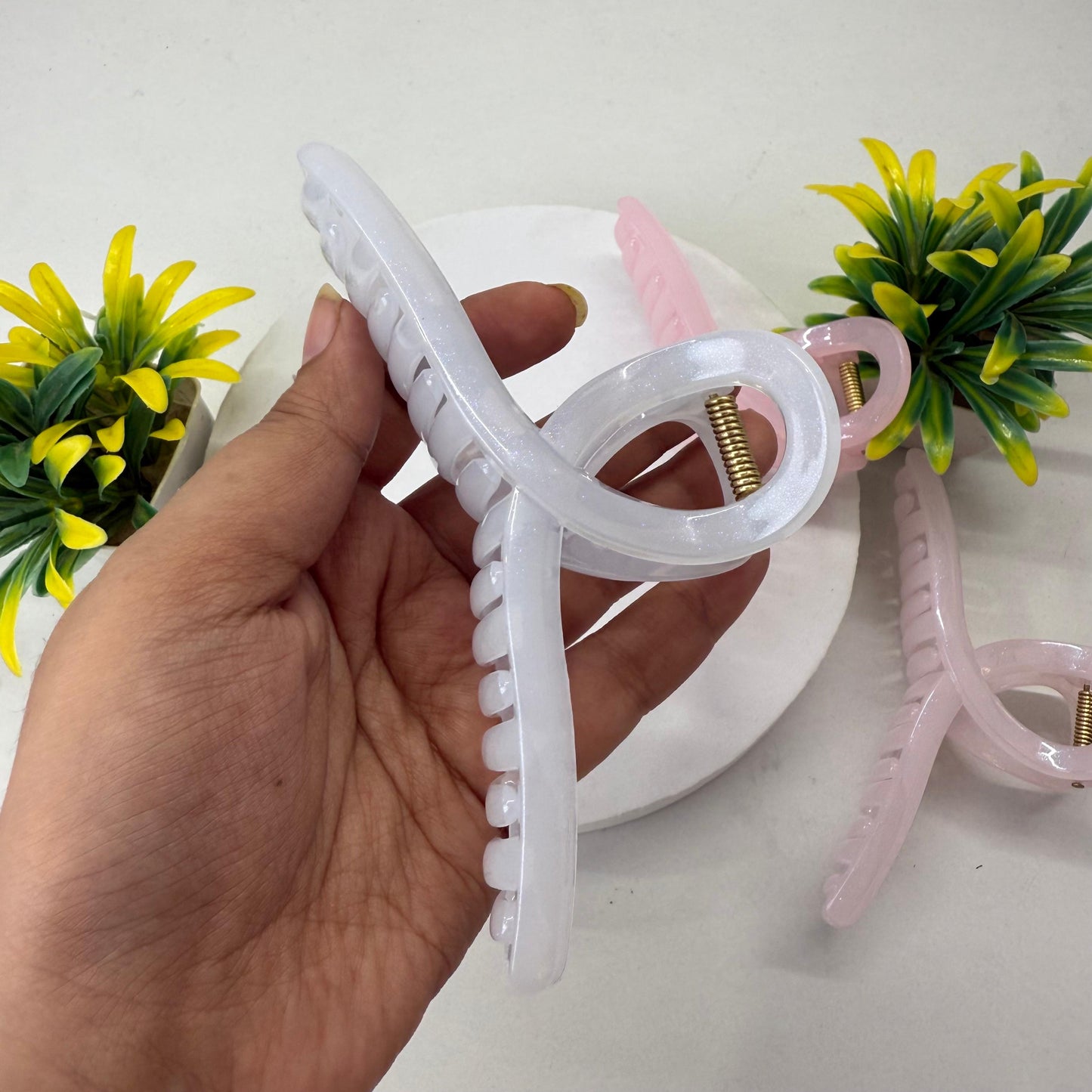 Premium Resin Infinity - XL