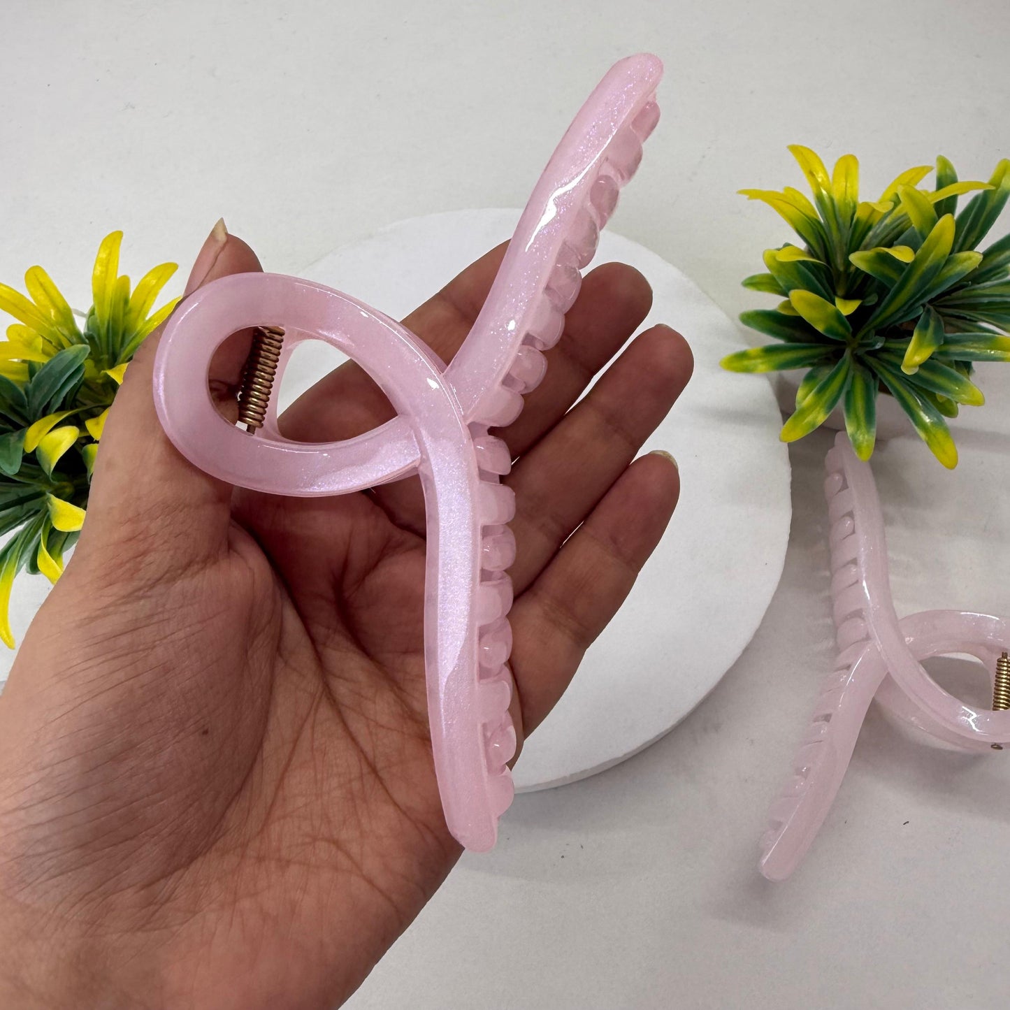 Premium Resin Infinity - XL