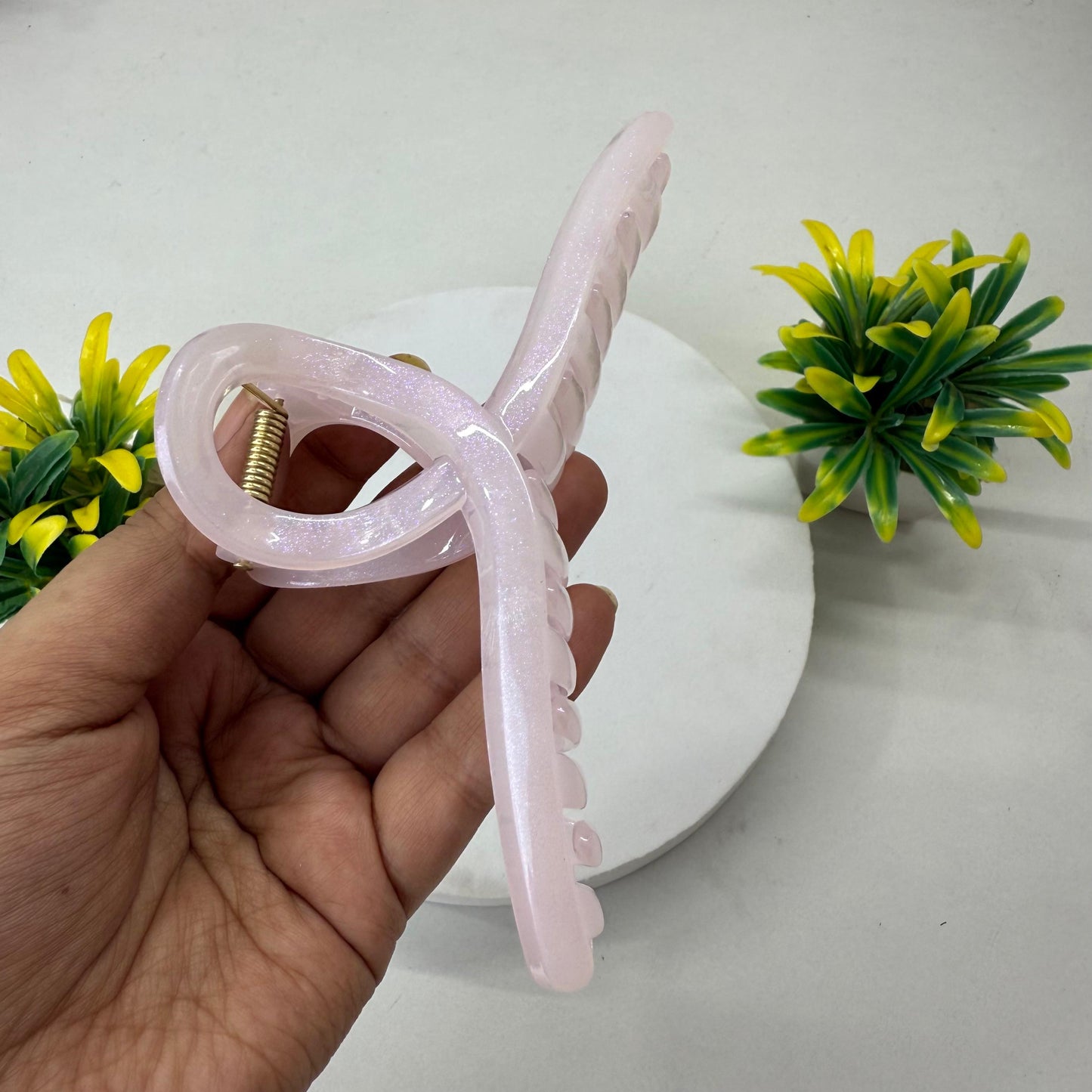 Premium Resin Infinity - XL