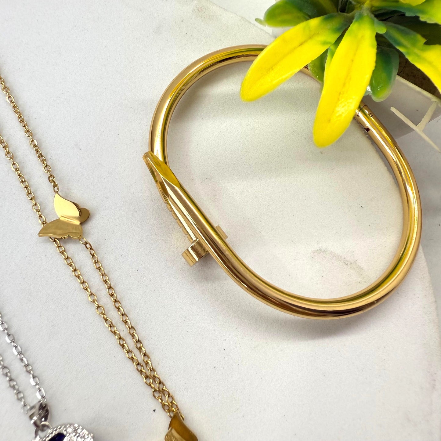 Jewel Premium Hamper