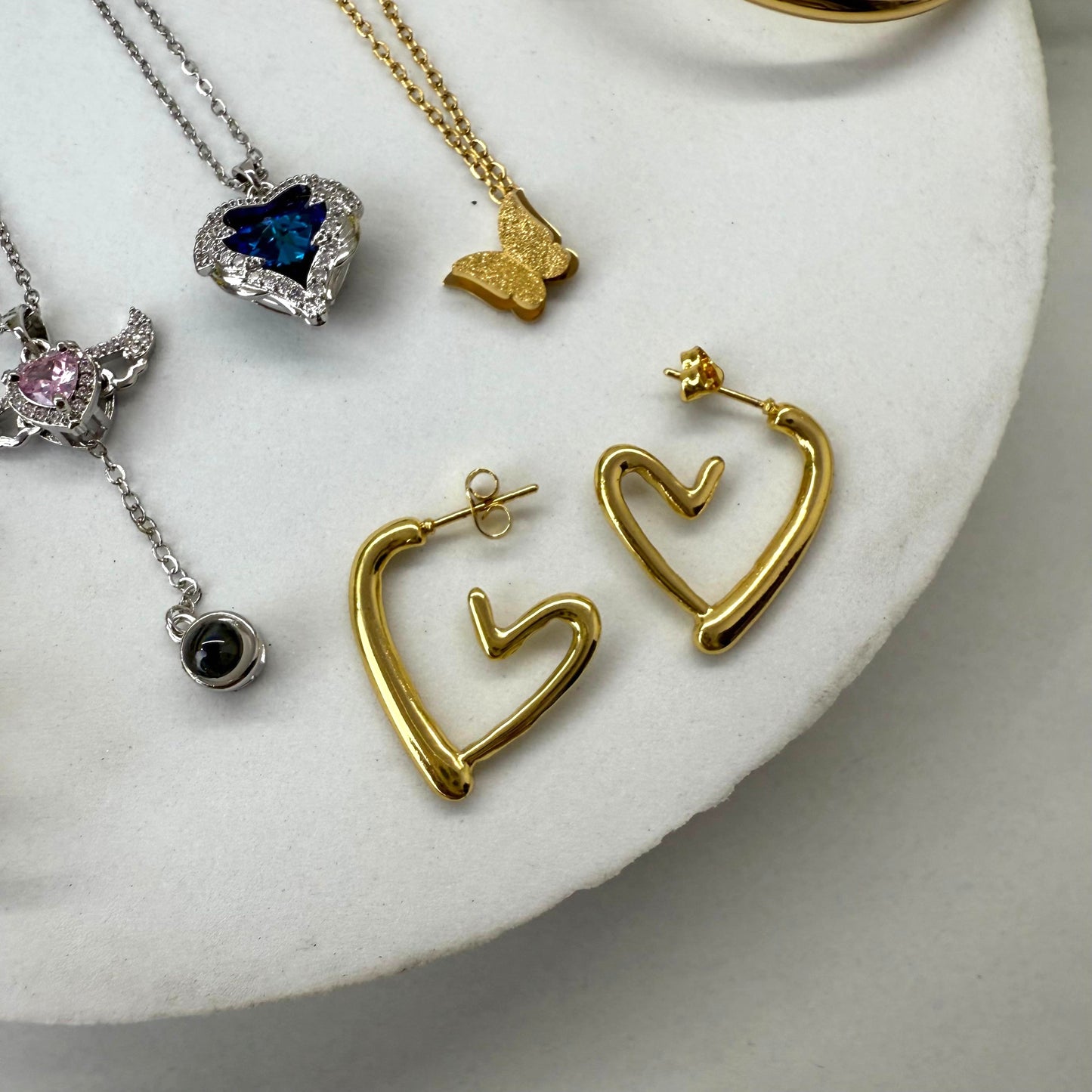 Jewel Premium Hamper