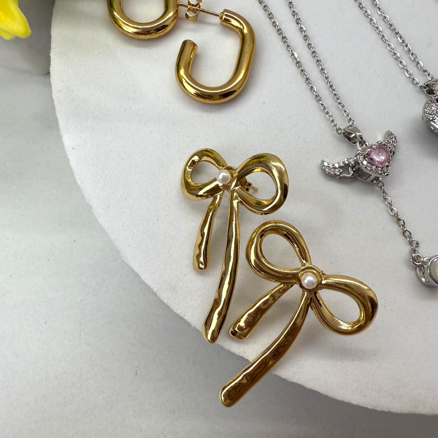 Jewel Premium Hamper