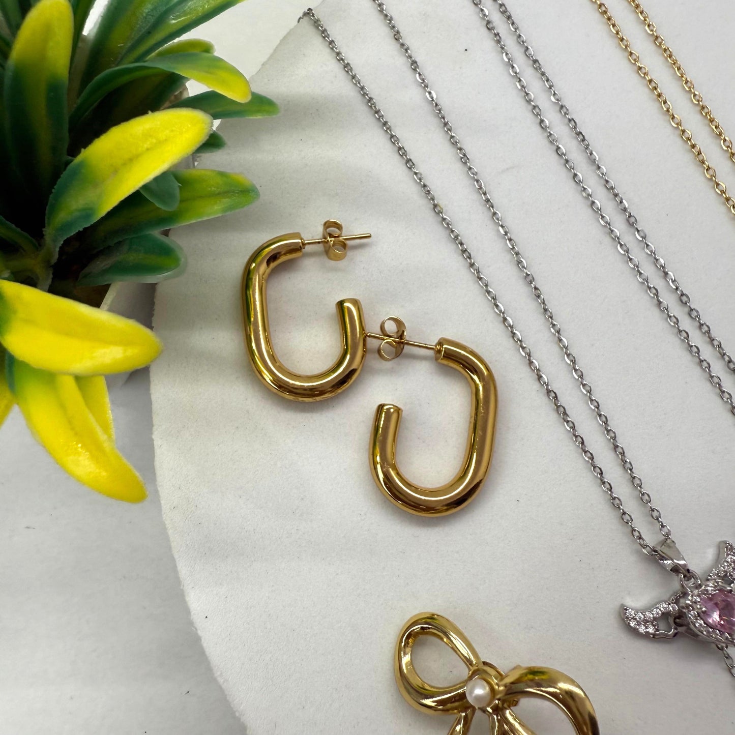 Jewel Premium Hamper