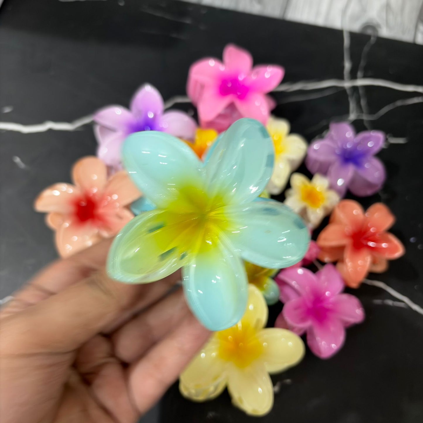 Flower combo ( pack of 16 )