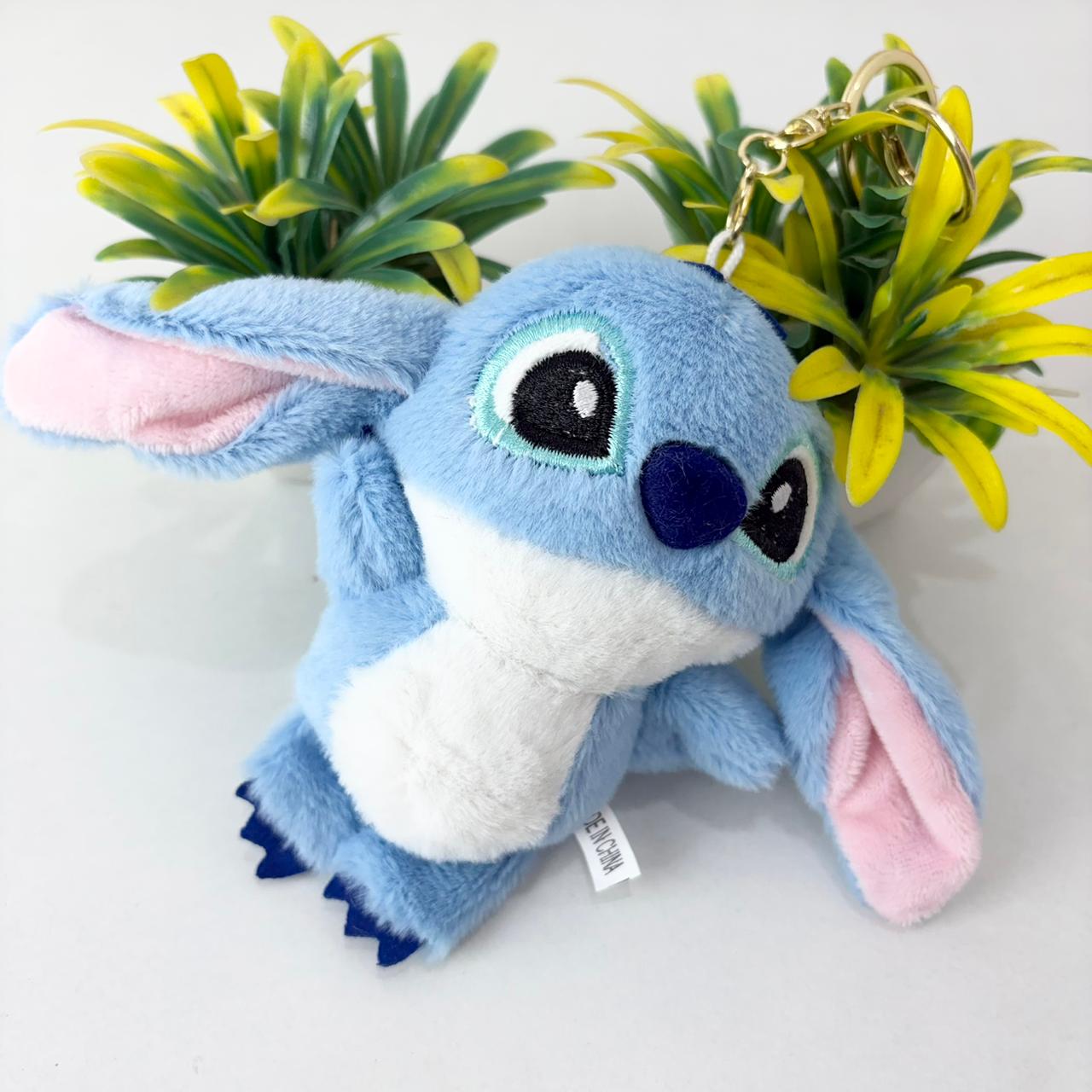 Stitch Purple (limited edition)