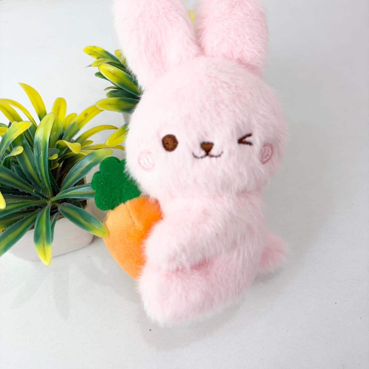 Bunny Soft toy
