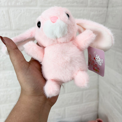 Bunny Soft toy