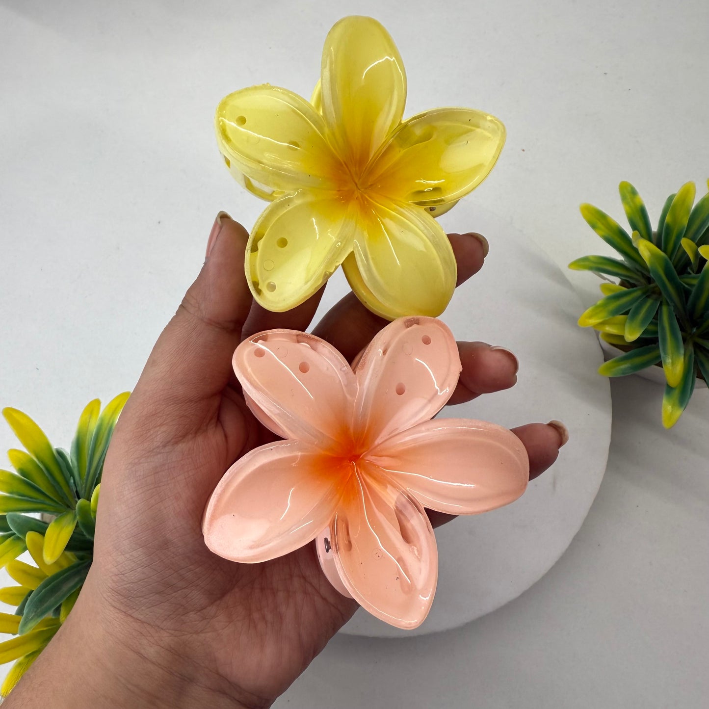 Set of 2 - Big Size