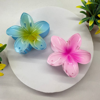 Set of 2 - Big Size