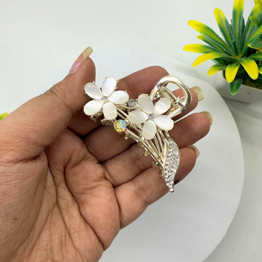 Luxury Cute Flower