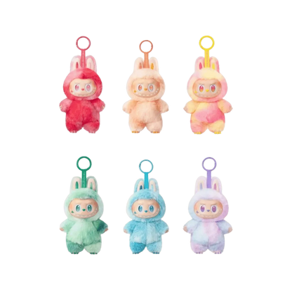 Pop Mart Labubu The Monsters Big Into Energy Series (Blind Box)