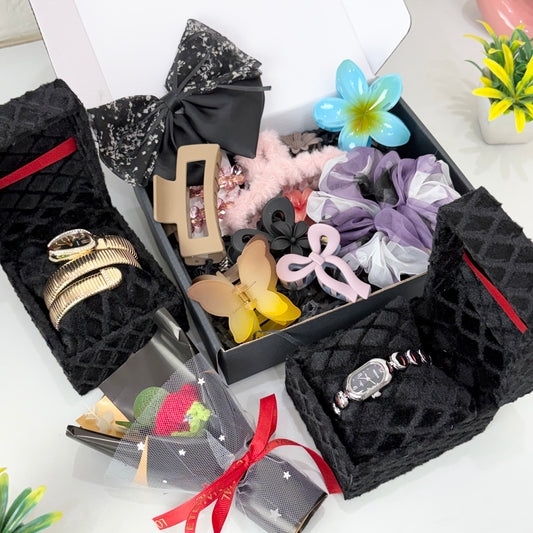 Proposal Hamper