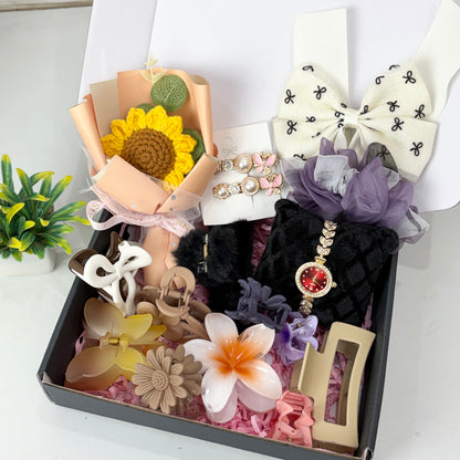 Pinteresty Hamper