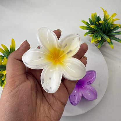 Set of 2 - Big Size