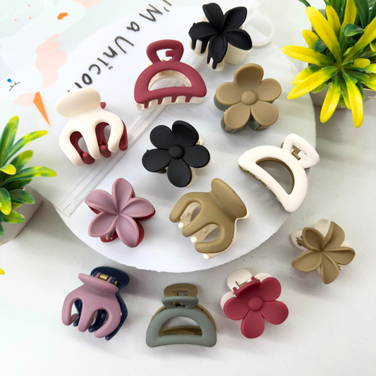 Cute Mini's Hamper ( with Pouch )