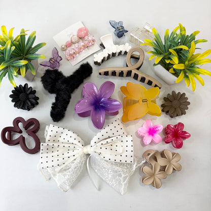 Love Hamper (16 items)