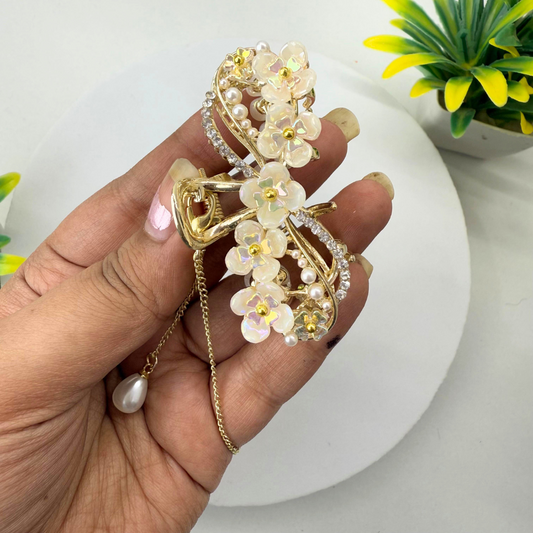 Luxury Floral