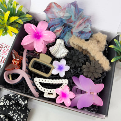 Rakhi Hamper