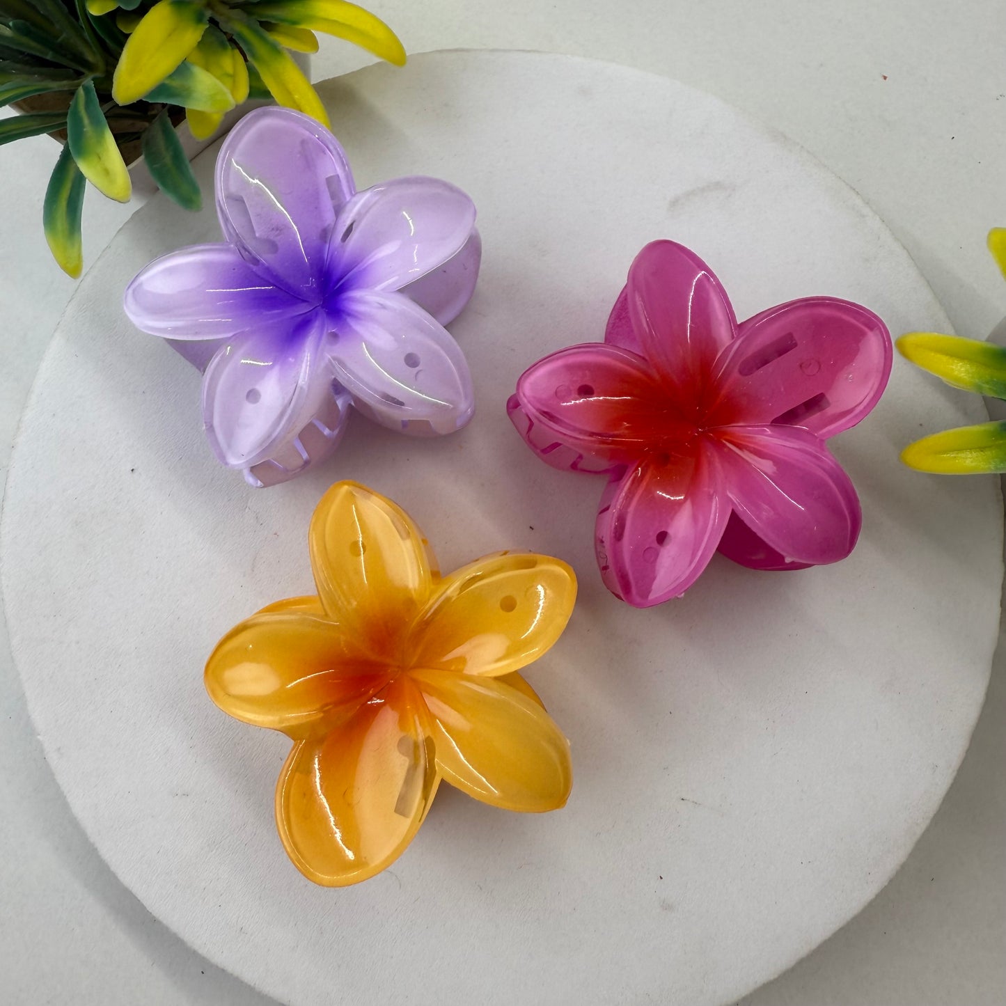Set of 3 - Medium