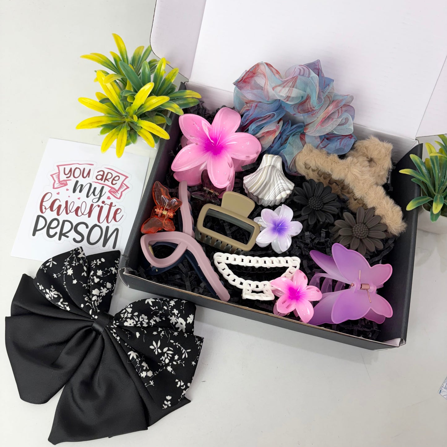 Rakhi Hamper