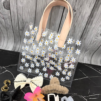 Premium Hamper ( with HandBag )