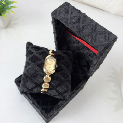 Premium Watch