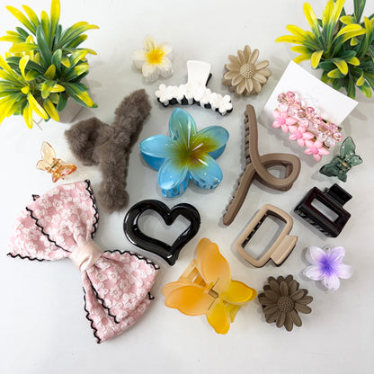 Love Hamper (16 items)