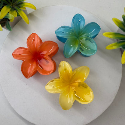 Set of 3 - Medium
