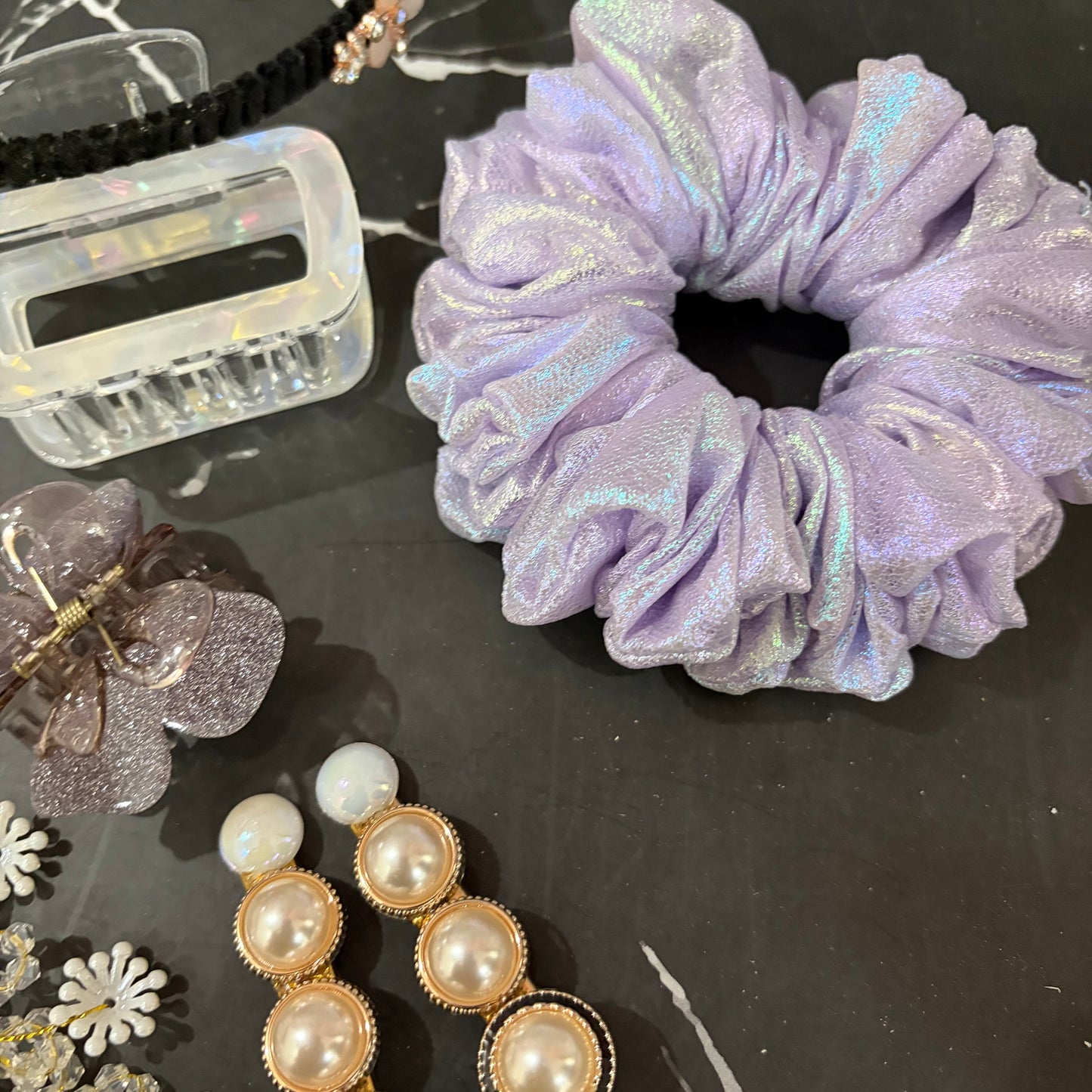 Beauty Hamper ( with HandBag )