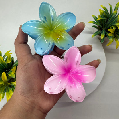 Set of 2 - Big Size