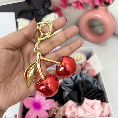 Premium Love Hamper