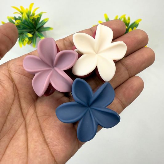 Set of 3 - Flaw ( ASSORTED )
