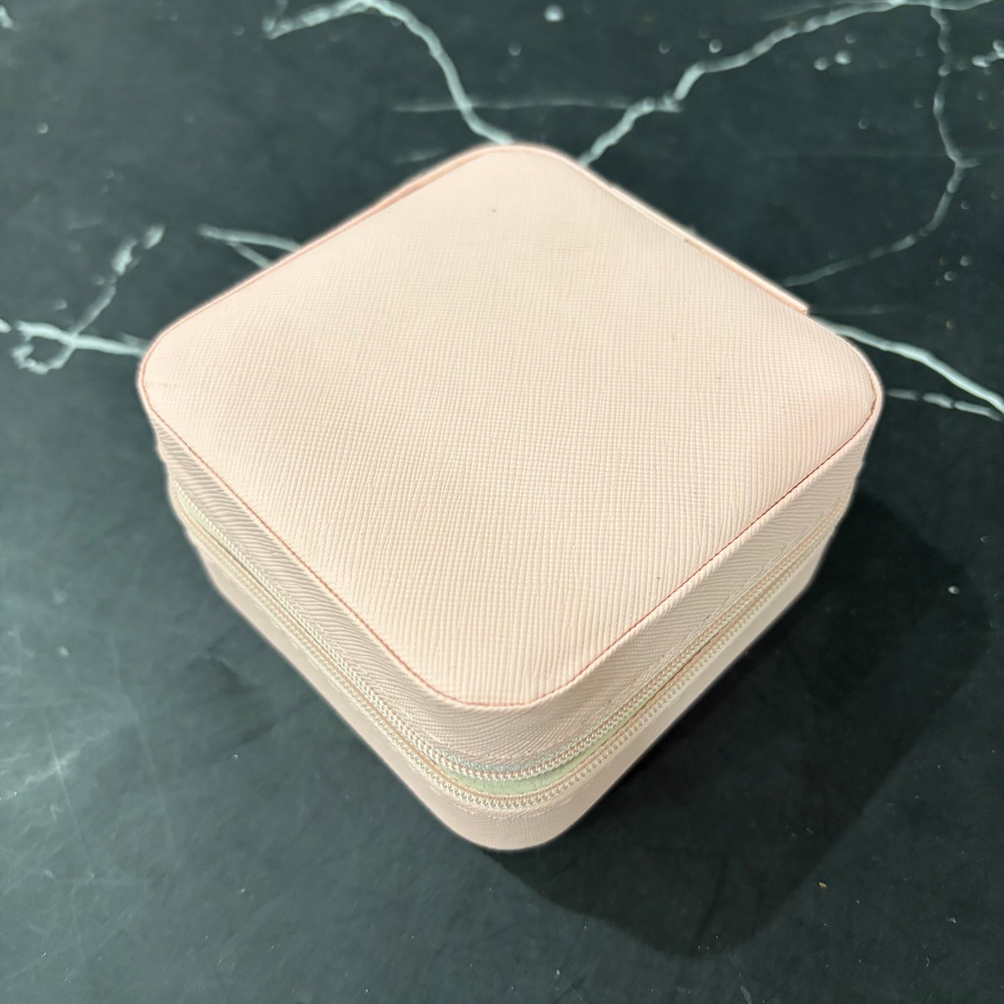 Jewel Hamper (with Organiser)