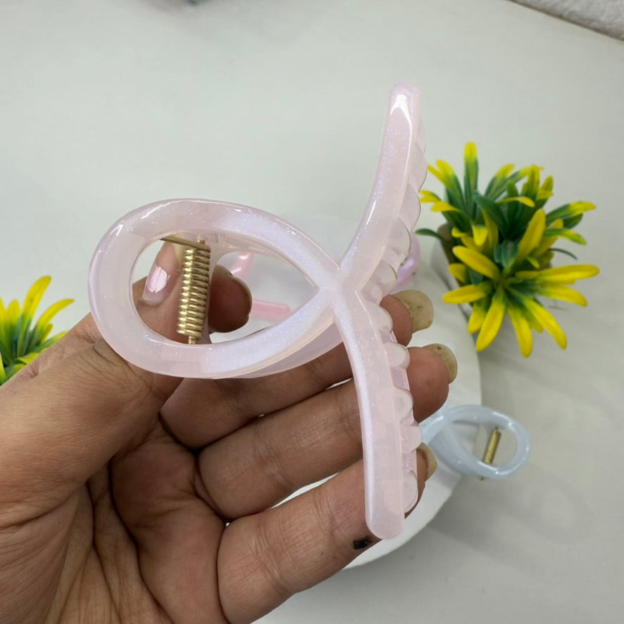 Premium - Glossy Infinity