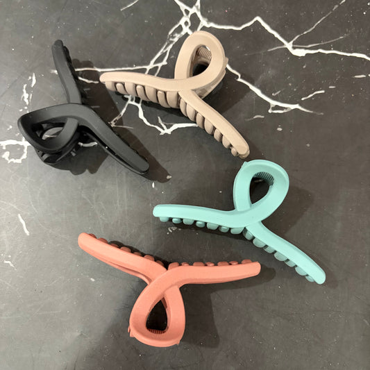 Infinity Medium - Set of 4