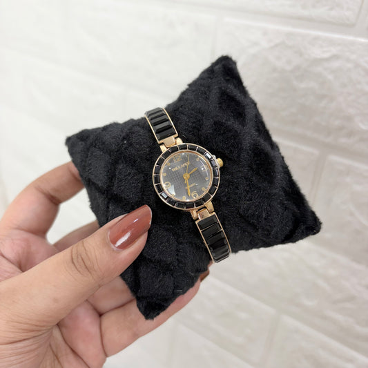 Premium BlackStone Watch