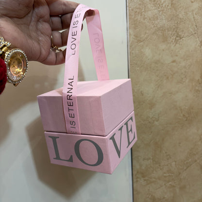 Love Box